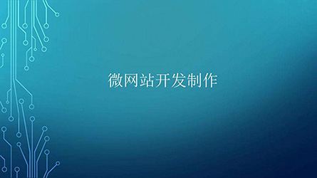 微網(wǎng)站開(kāi)發(fā).jpg