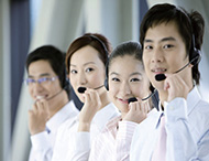 網(wǎng)站建設公司的售后服務(wù)包含哪些內容？