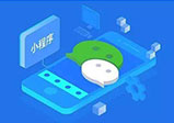 企業(yè)商家開(kāi)發(fā)商城小程序有哪些優(yōu)勢